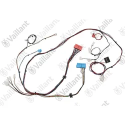 Vaillant Kabelbaum 0020144362