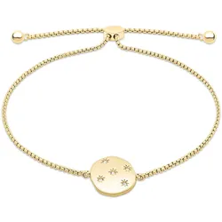 Tamaris Armband - Little Twinkle