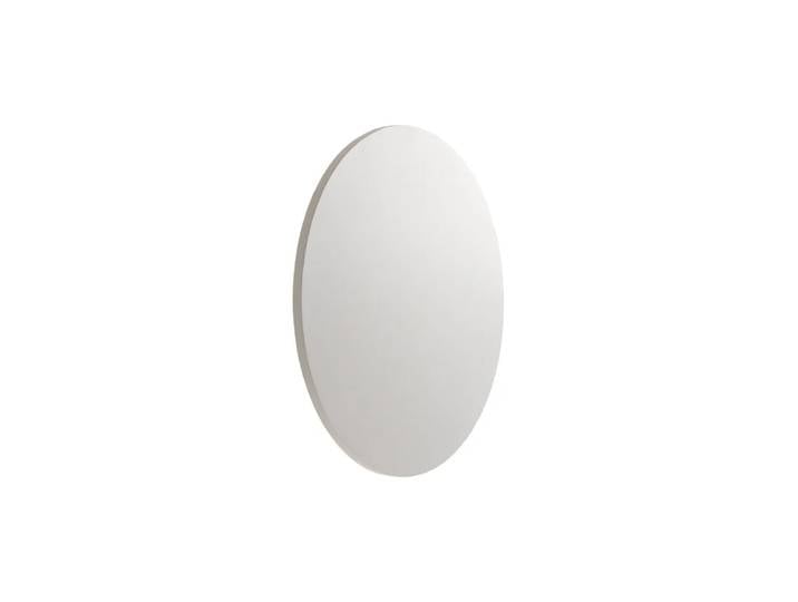 Light-Point Soho W3 Wandleuchte White, 2700-3000 kelvin