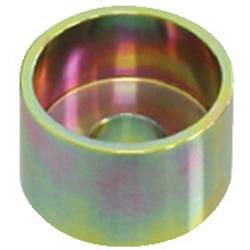 Gedore Automotive 2479125 KL-0326-1313 A Druck-/Stützhülse, Ø 60 / 52 mm