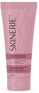 Skinerie Triple Effect Firming Neck Cream 75 ml