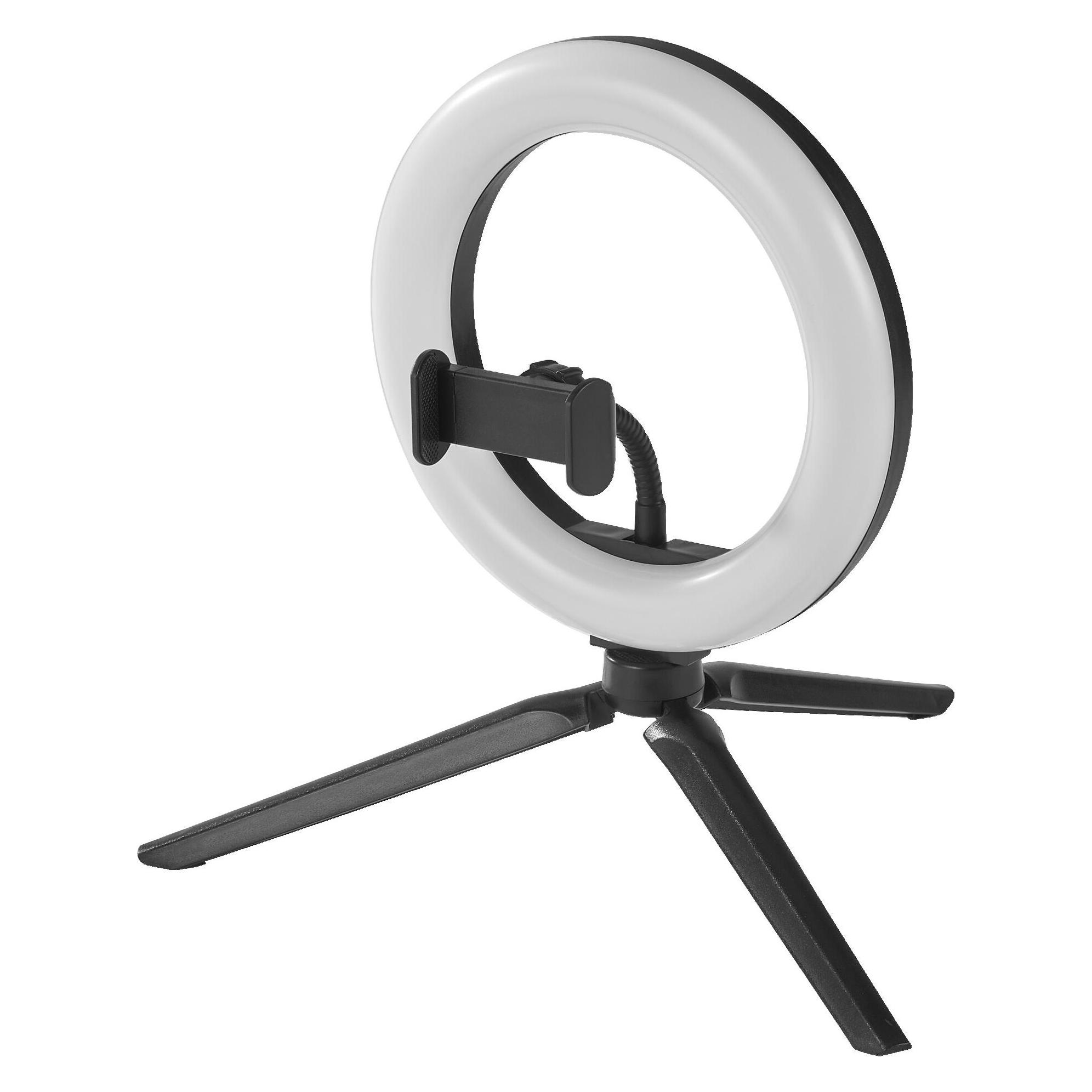 Osram Linear LED Mobile Ring (Ringlicht) (4099854497612)