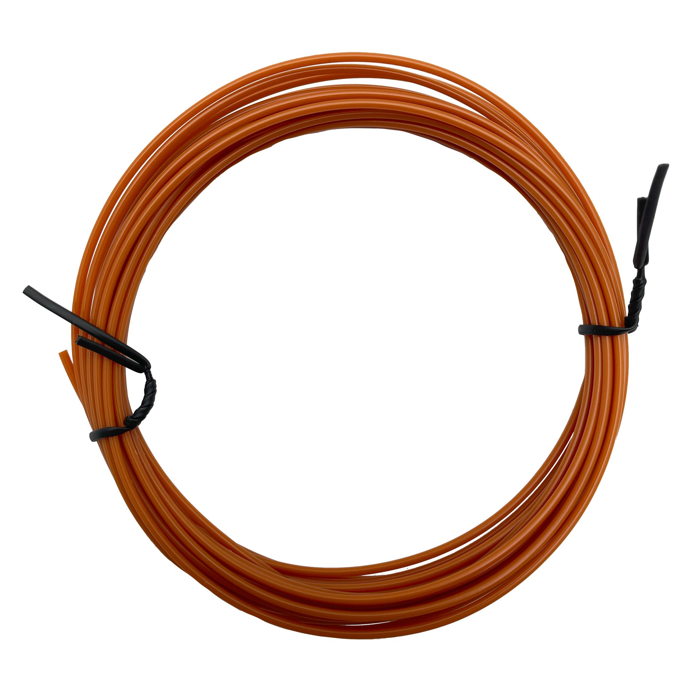 Purefil PLA Filament (PLA, 1.75 mm) (9521)