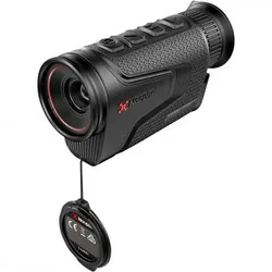 Wärmebild Monokular Lumi H35R (mit LRF)