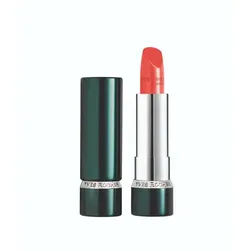 Yves Rocher - Lippenstift Rouge Botanique Satin 300.Rot Safran