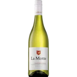 Collection Sauvignon Blanc La Motte 2025