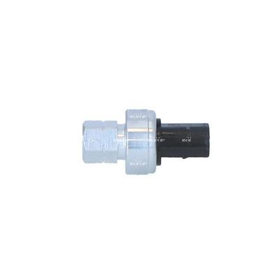 Nrf Druckschalter, Klimaanlage [Hersteller-Nr. 38960] für Ford, Ford Usa