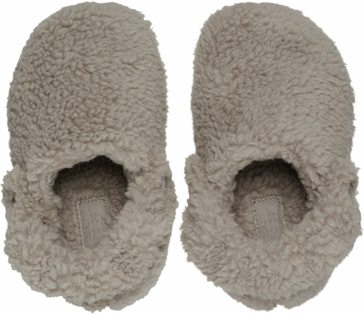 CROCS Chaussons Classic Cozzy