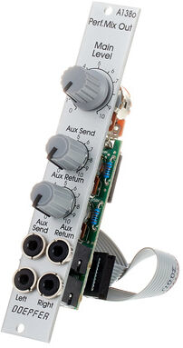 Doepfer A-138o