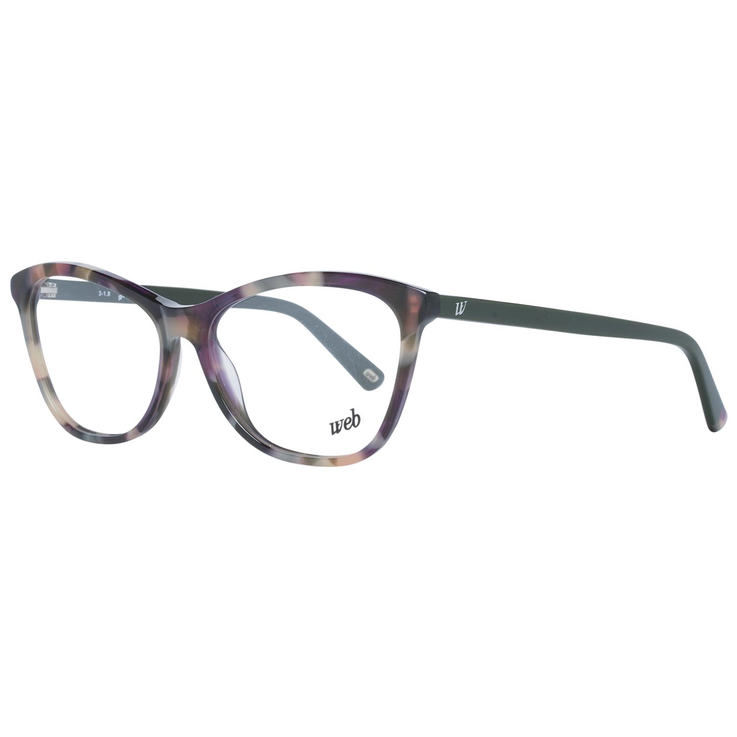 Web Optical Frame WE5215 098 54
