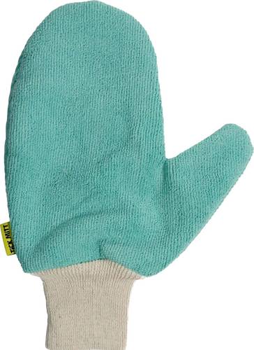 TiCK MiTT Zeckenhandschuh Blau 1St.
