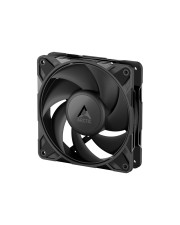 Arctic P12 Pro LN schwarz| Gehäuseluefter Gehäuse-Lüfter (ACFAN00348A)