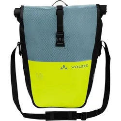 Vaude, Velotasche, (24 l)