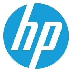 OEM Compatible (HPE) Modules Transceiver 10GbE GBIC SFP+ Short Range 850nm Multimode J9152D-C, Transceiver