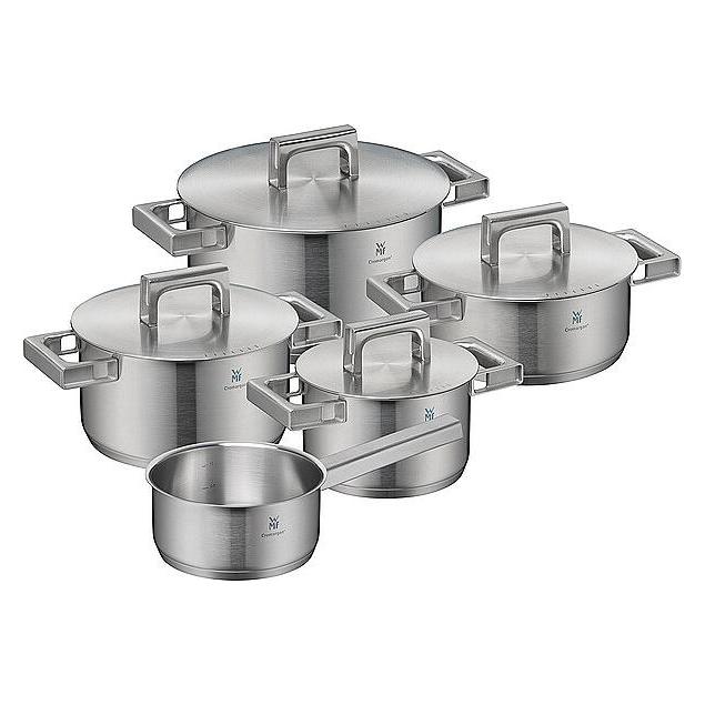 WMF Ultimate Cool (17.9055.6030)