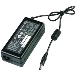 Acer Netzteil - 65 Watt - für V275HL, V275HLAbid (65 W), Notebook Netzteil, Schwarz