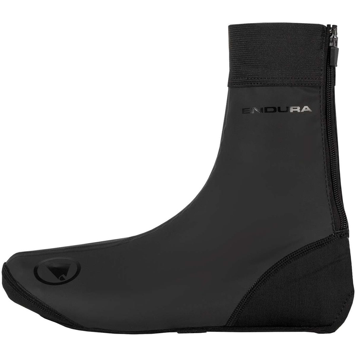 Endura Windchill überschuh schwarz M E1185BK/4