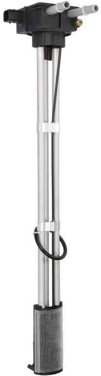 Benzinstandmesser AKUSAN MER-FLVL-011