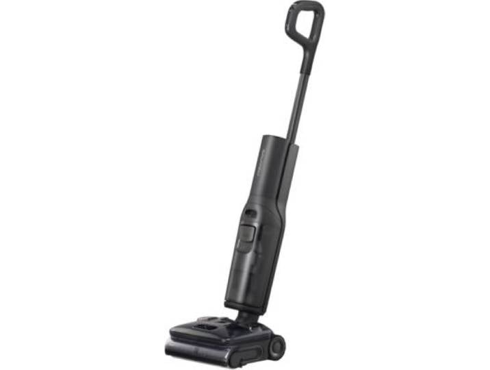 Roborock - Nettoyeur De Sol F25 Select Steam