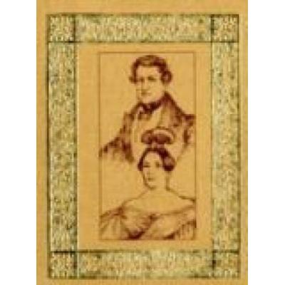 Johann Strauss (Sohn) -