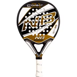 Enebe Combat 7.1 V2