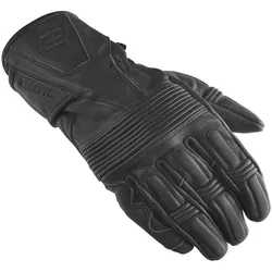 Bogotto Classic Motorradhandschuhe XS