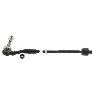 Mapco Spurstange [Hersteller-Nr. 54649] für BMW