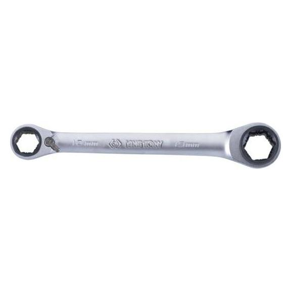 Hikoki 4-in-1-Ratschenschlüssel 16x17x18x19 mm (45053896)