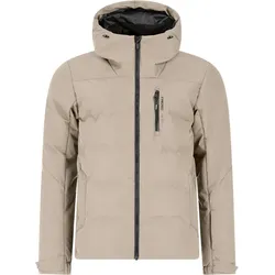 PROTEST PRTSUPERIOR Jacke 2027 bamboobeige - M