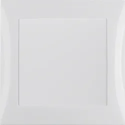 Berker USV für Notrufset 52148989