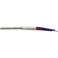 PCWork Ersatz-Heizelement für PCW09A digitale Lötstation, 180 bis 480°C