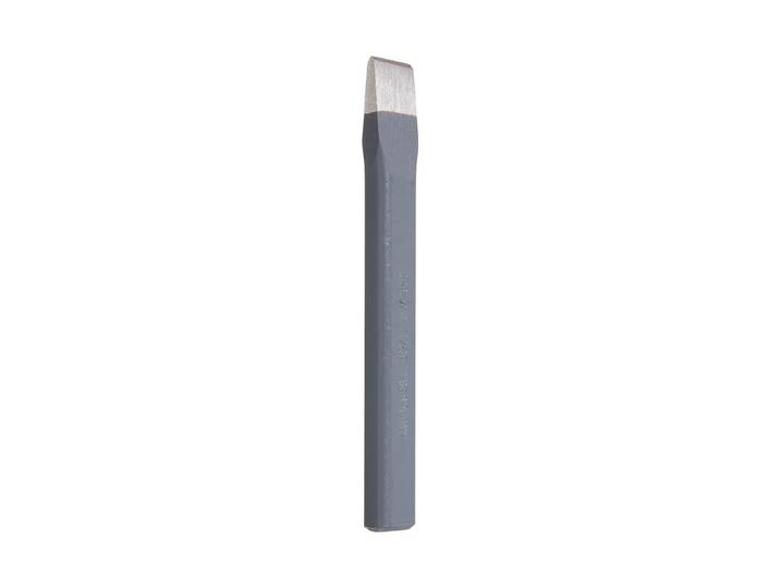 Ayce Flachmeissel aus Chrom-Vanadium-Stahl
