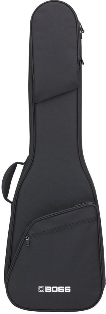 Boss CB-EB15 BASS Saco Acolchoado para Baixos NEW!