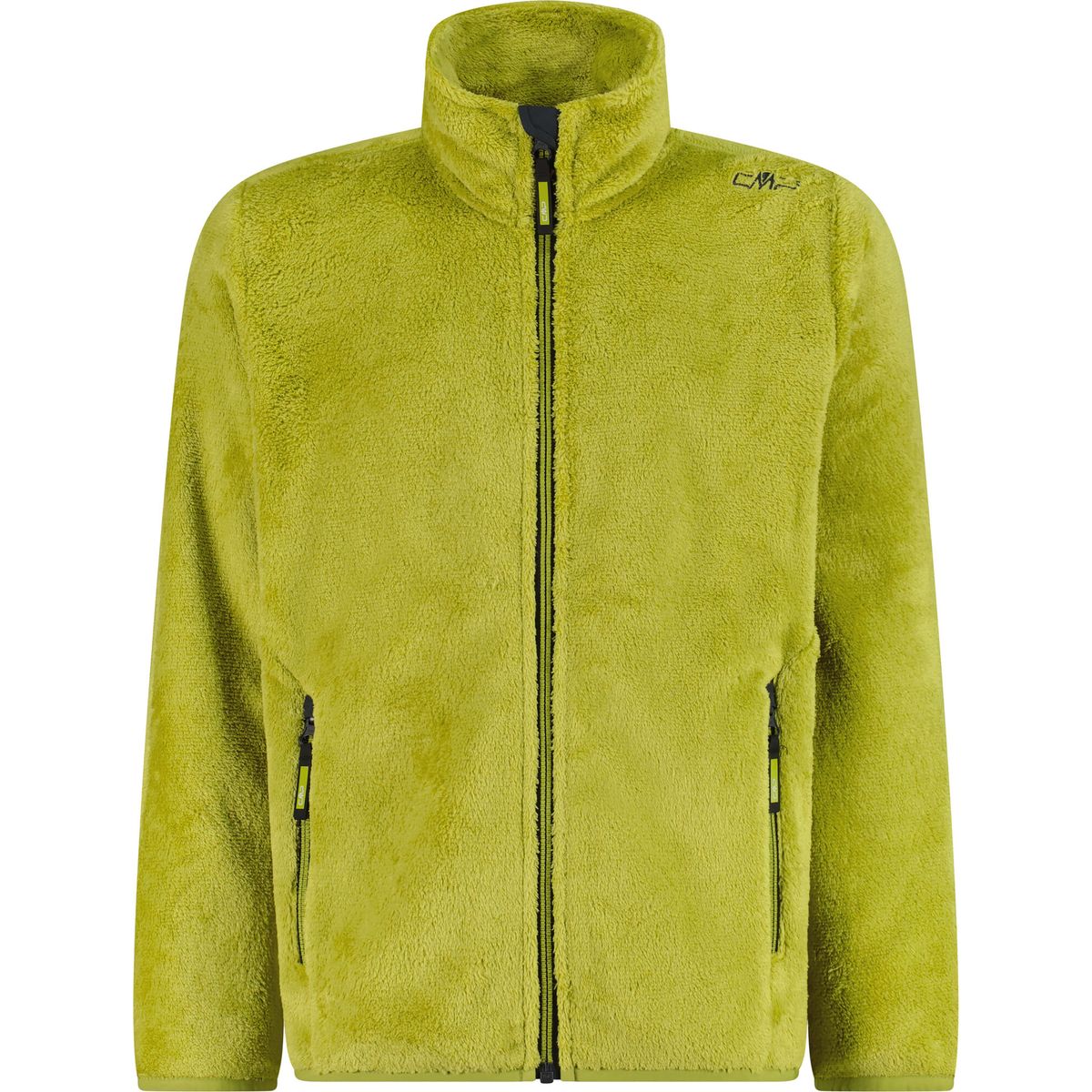 CMP KID Jacket cardamom (E508) 176 38P1414-E508-176
