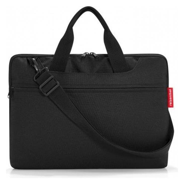 reisenthel Netbookbag (15.60", Universal) (MA7003)