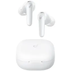 Anker Soundcore R60i, weiß
