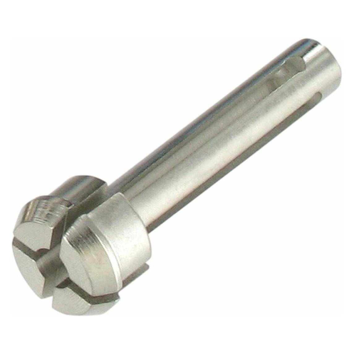 VAR AUSPRESSDORN 12MM ZU RP-43400 NABENLAGER (VARP43403)