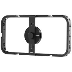 Rode Phone Cage Smartphone-Halterung Außengewinde: 1/4, 3/8 PHONECAGE