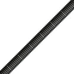 SOLAR-RIPP ® Solarrohr 100m