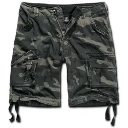 Brandit Urban Legend Shorts 7XL