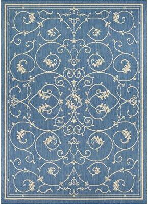 Dream Decor Rugs Pergola Savannah Indoor Outdoor Area Rug