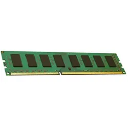 Acer DIMM.UNB.DDR4.2400.4GB.HYNIX (2400 MHz, DDR4-RAM, DIMM), RAM