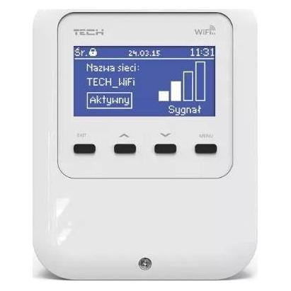 Tech Air Modul ST-5060RS WIFI-Internet weiss (STWIFIRSWH)