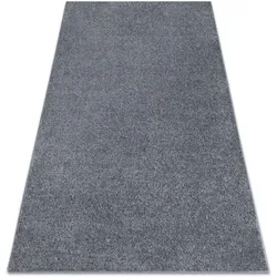 LÄUFERBODEN SANTA 400/450 cm