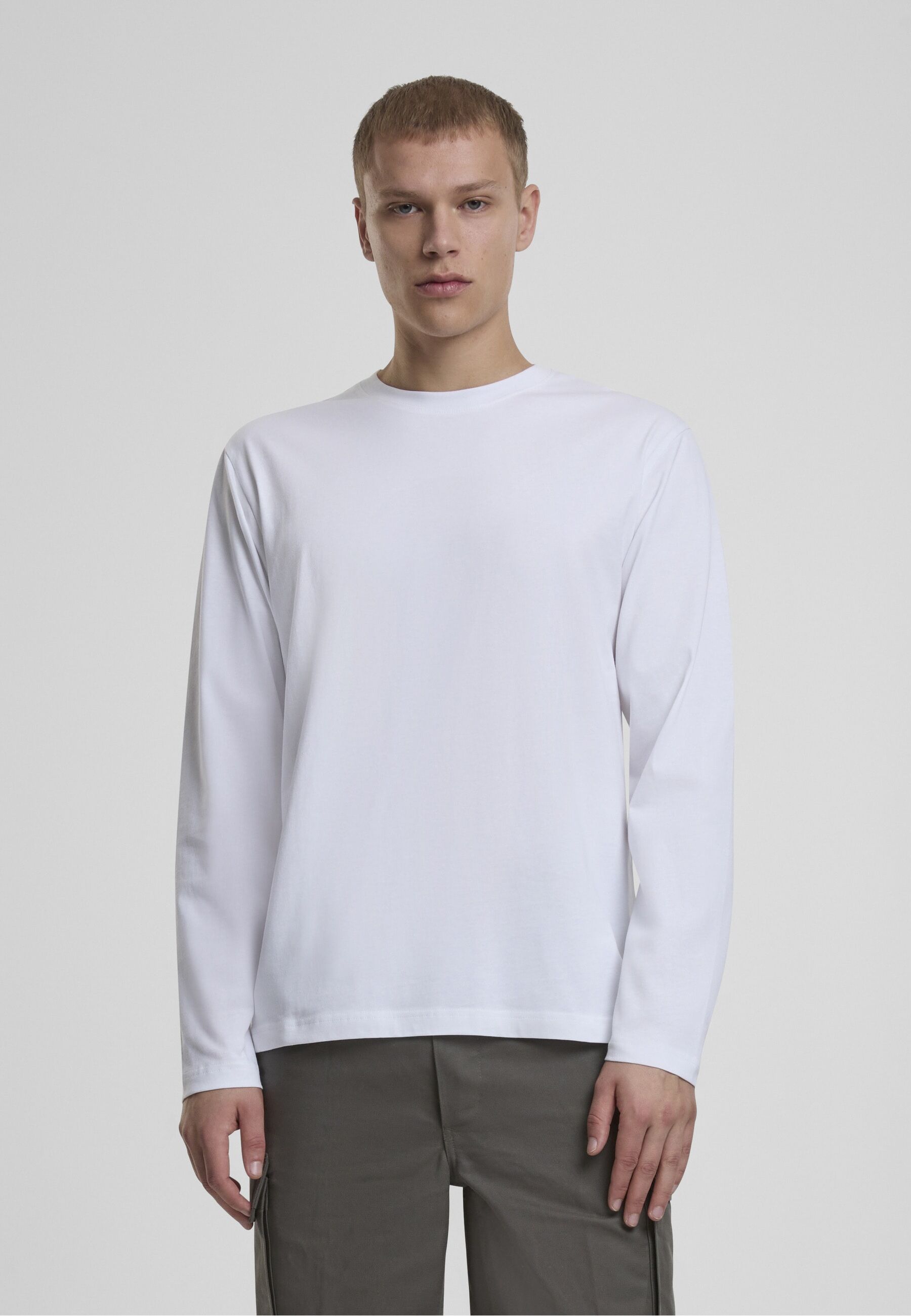 Brandit "Brandit Brandit Premium Longsleeve Shirt" 1 Stk.