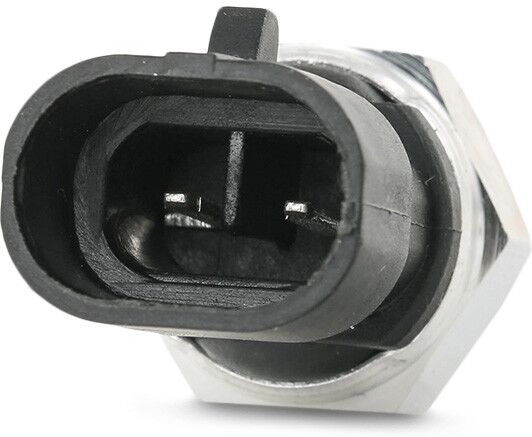 VEMO V40-73-0003 Reverse light switch