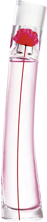 Kenzo Flower By Poppy Bouquet Eau de Parfum Florale 50 ml