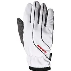 Massi, Velohandschuhe