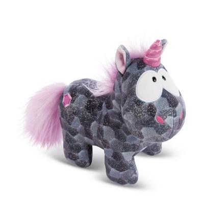 NICI - Theodor & Friends - Einhorn Diamond Dust 32cm stehend