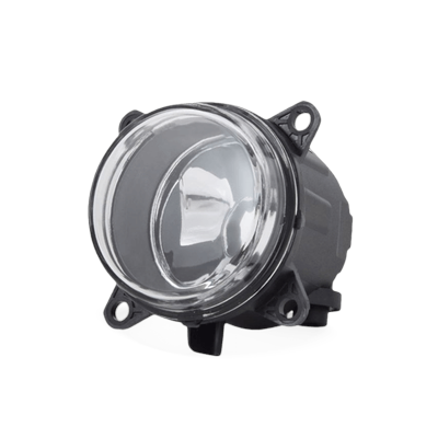 ALKAR Nebelscheinwerfer TOYOTA 2921265 8122105040 Nebelleuchten